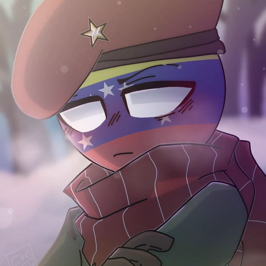 Venezuela thumbnail