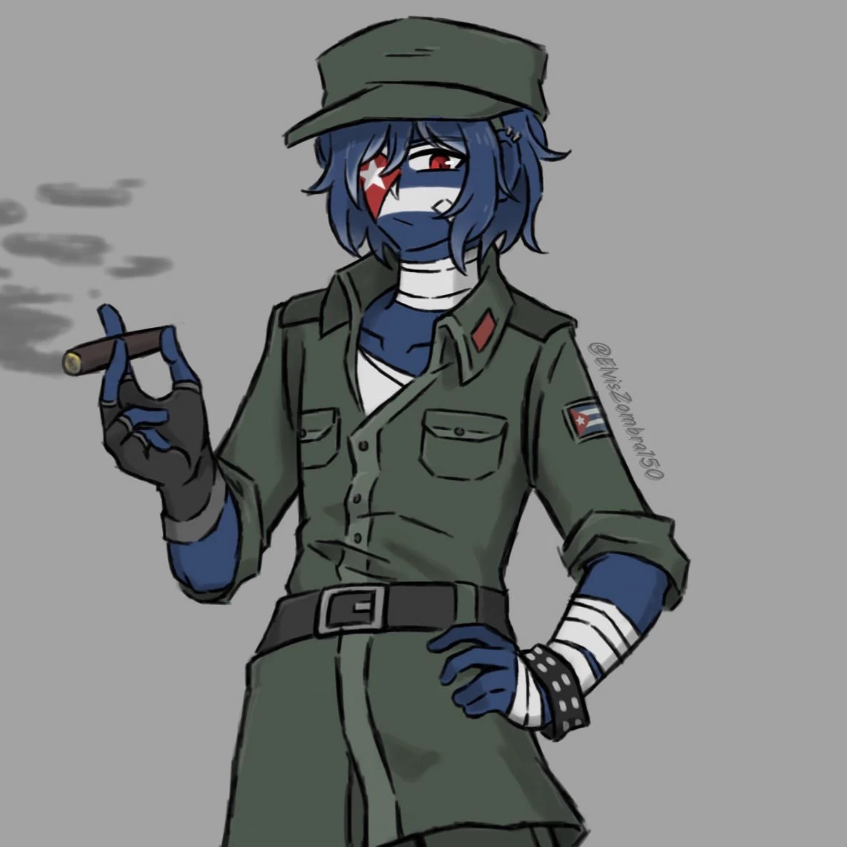Cuba thumbnail