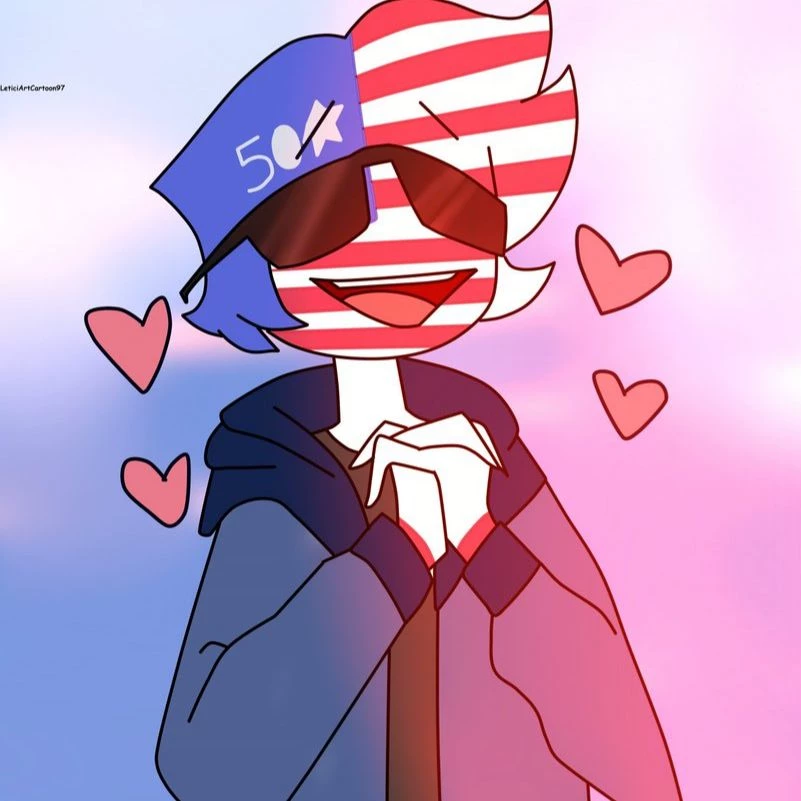 United States thumbnail