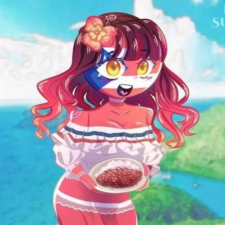 Puerto Rico thumbnail