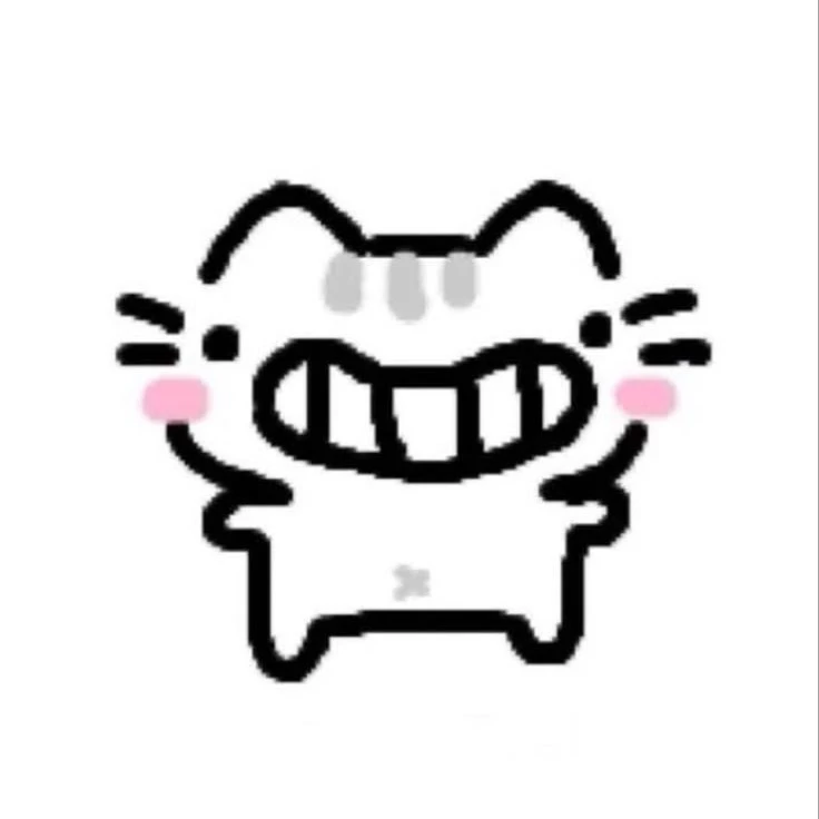 Yumeko