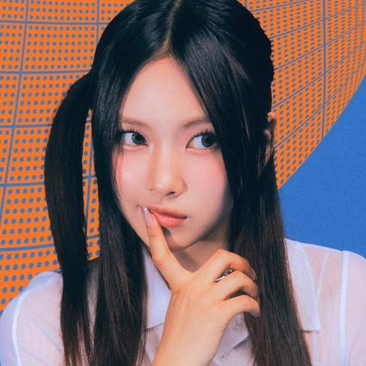 Misa