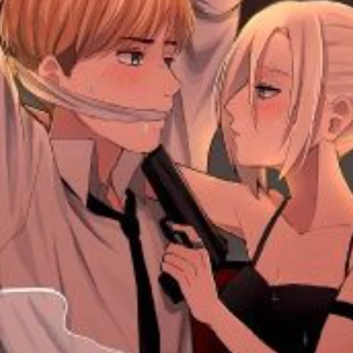 Armin Arlert