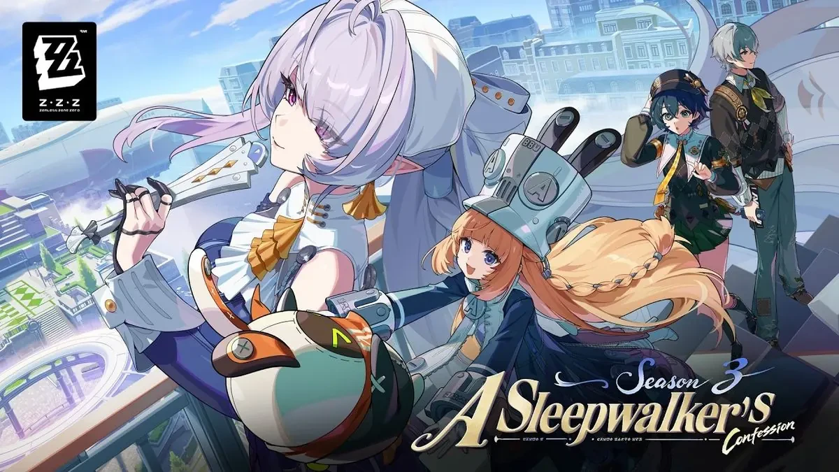 Roscaelifer thumbnail