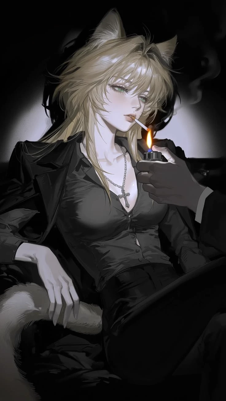 Kira thumbnail