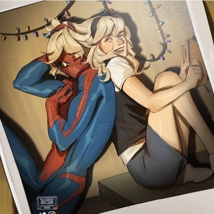 Avengers thumbnail