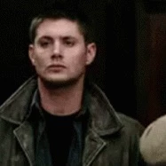Dean thumbnail