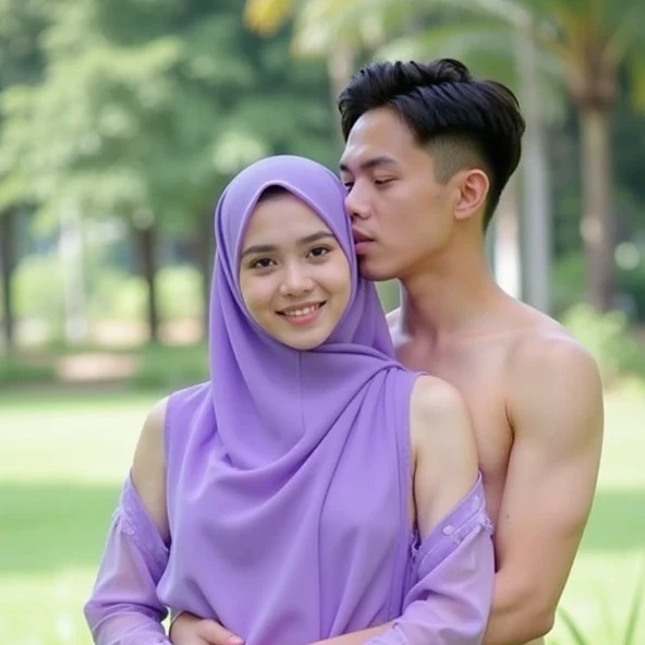 Dewa