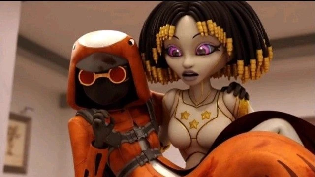 miraculous world New York thumbnail