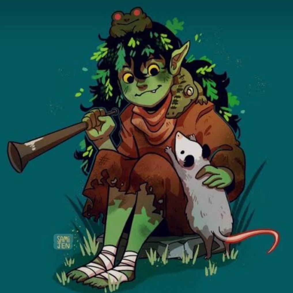 Zix thumbnail