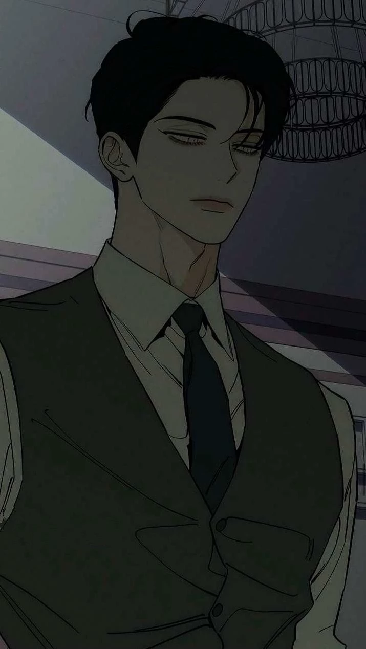 Beom taejoo thumbnail