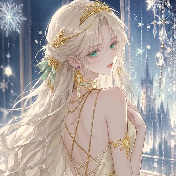 Selene