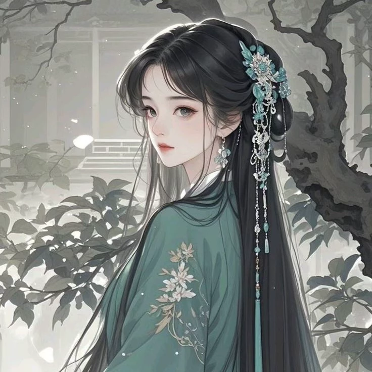 Selene