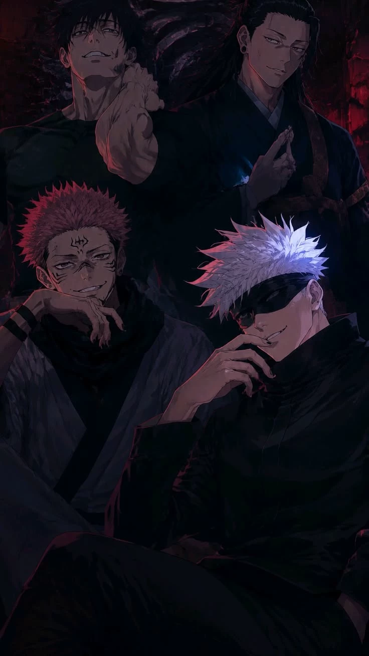 magical battle thumbnail