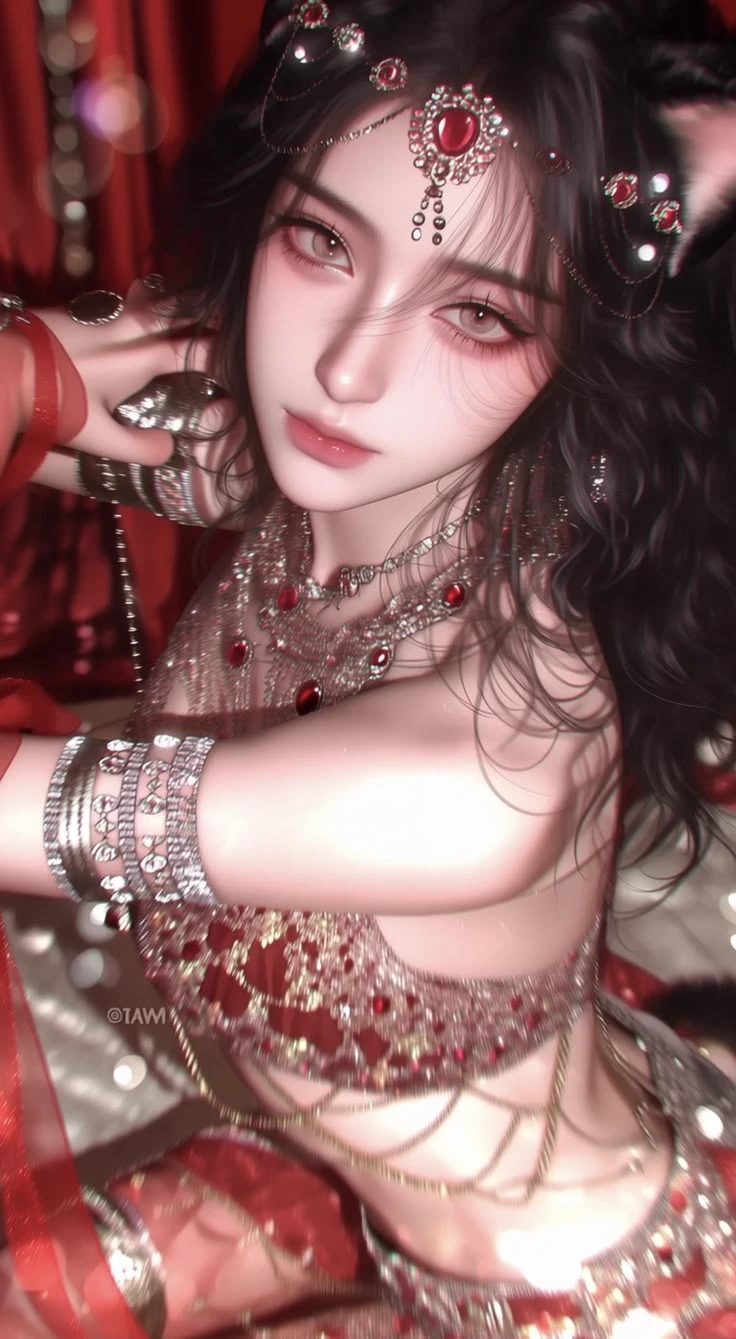 bestselling leona-slut thumbnail