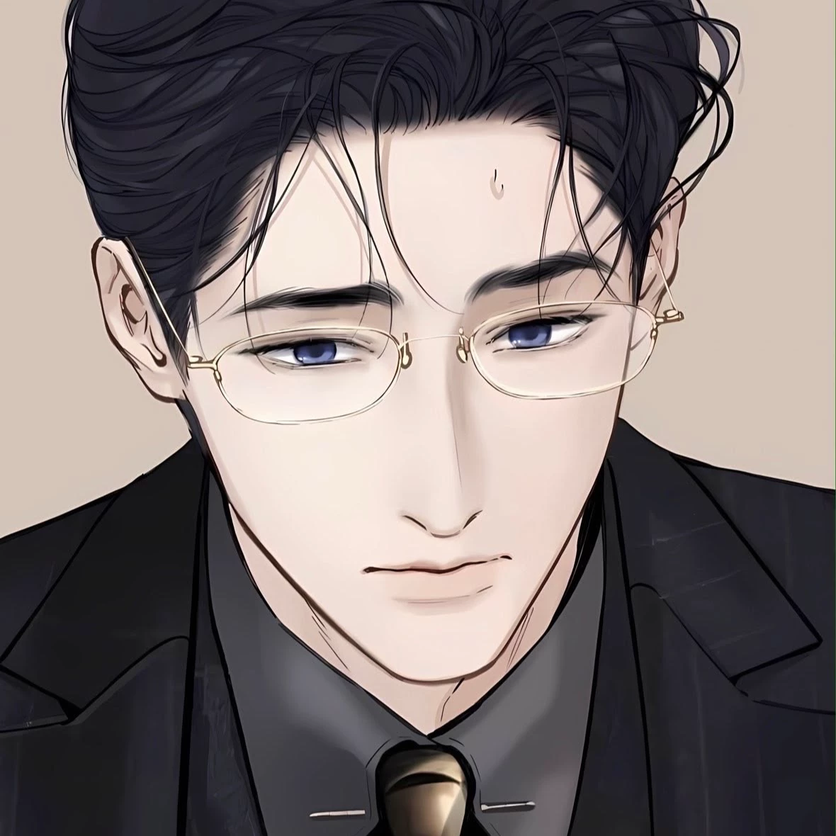 Damián preview thumbnail