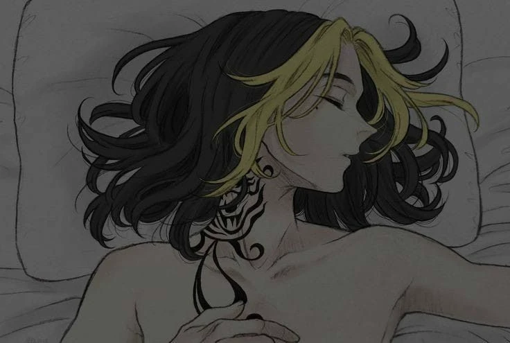 Kazutora Hanemiya thumbnail