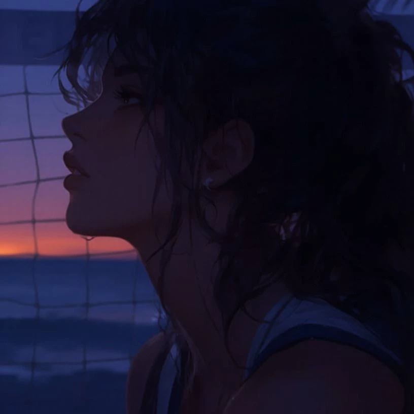 𝘏𝘢𝘮𝘢𝘳𝘪 | 𝘎𝘓☆ thumbnail