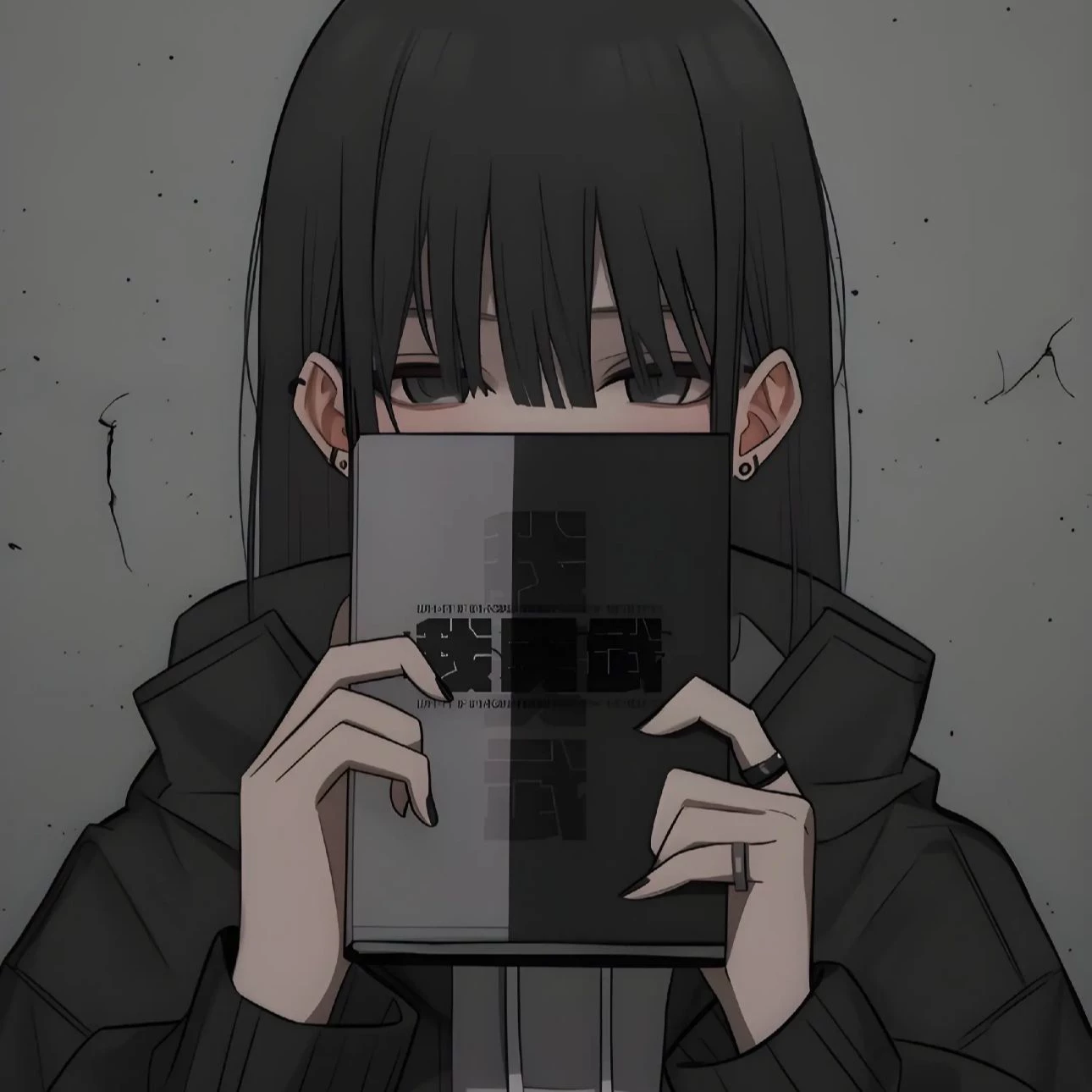 Aya \| Girlfriend \| GL thumbnail