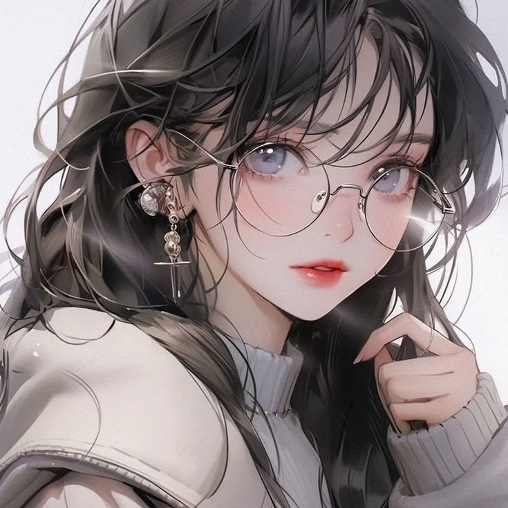 Bella