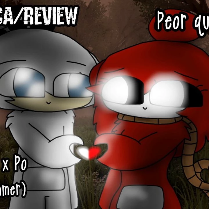 Po thumbnail
