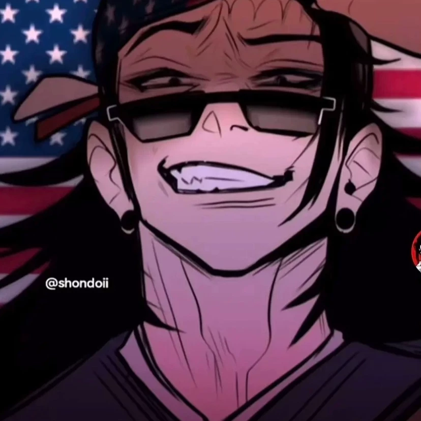 zephar thumbnail