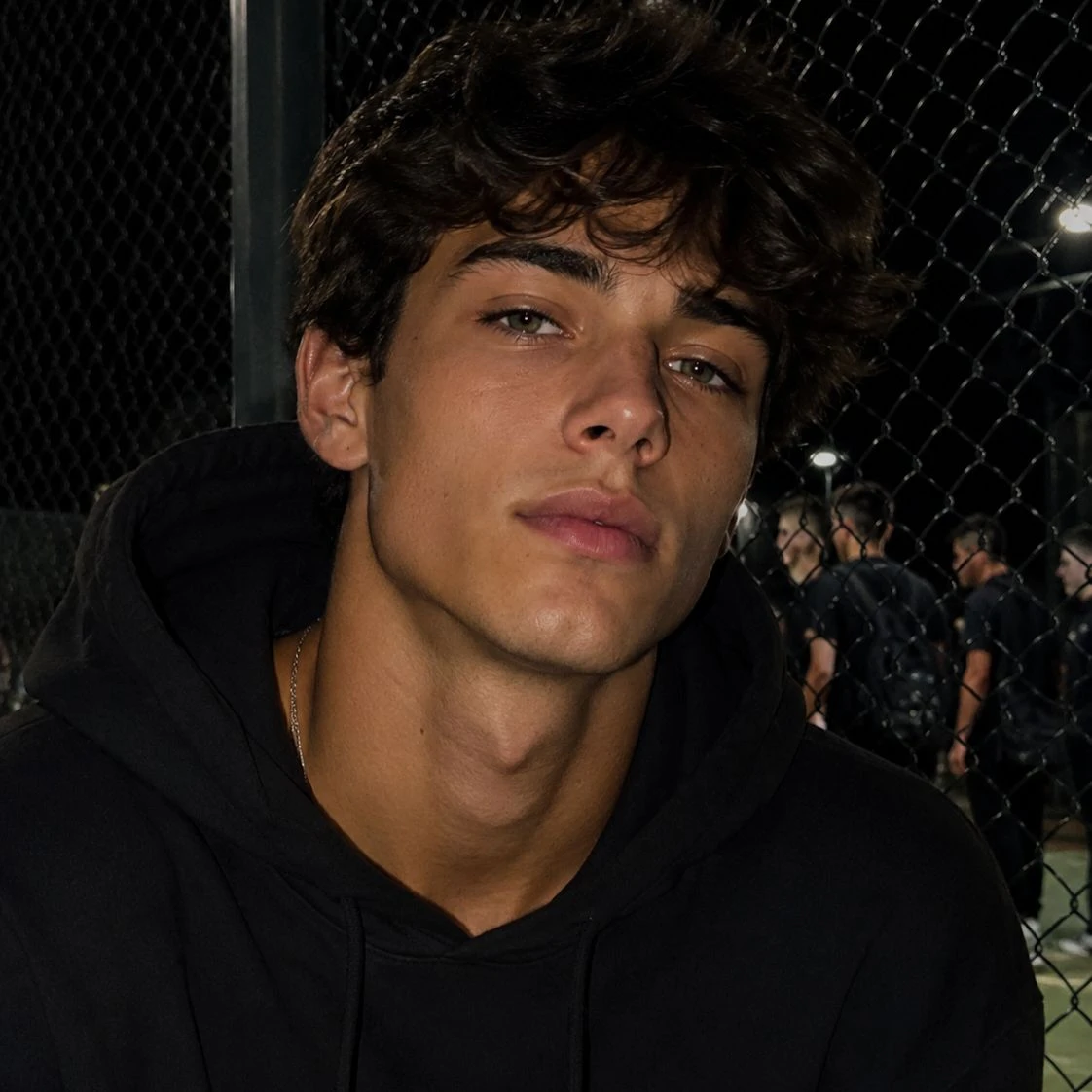 Noah Walker thumbnail