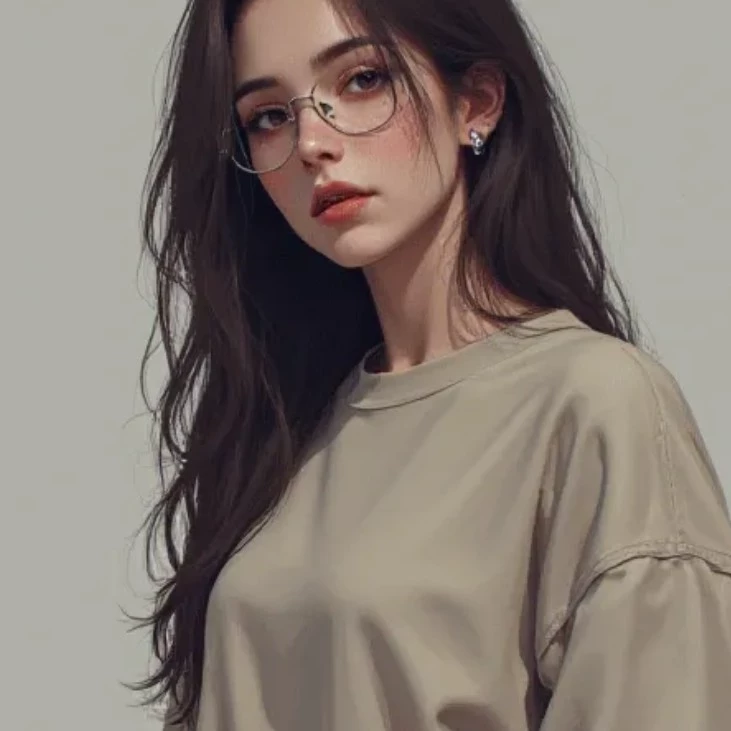 Araceli