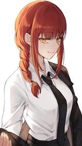 Makima thumbnail