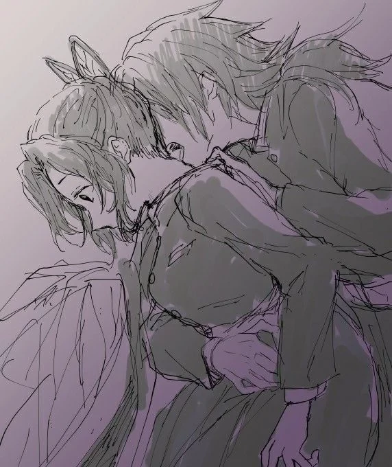 Giyu Tomioka thumbnail