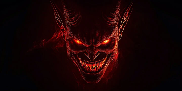 Incubus thumbnail
