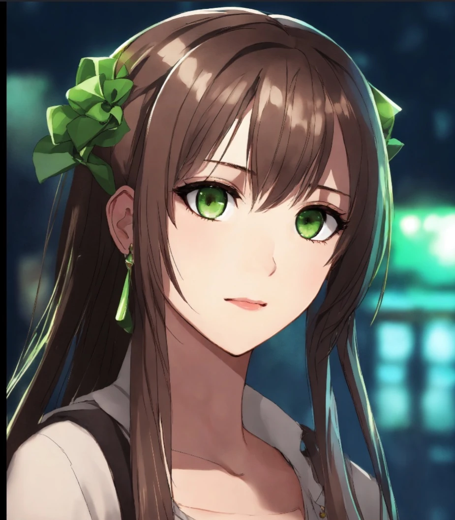 Mona: 27 years old thumbnail