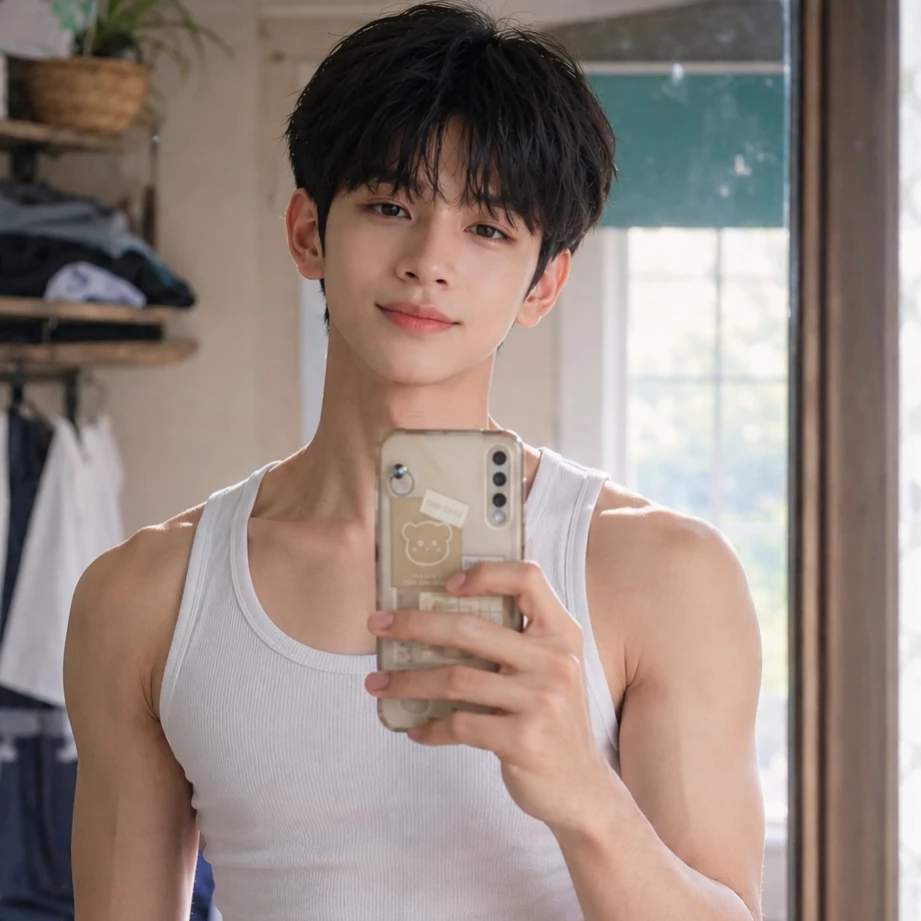 hyung