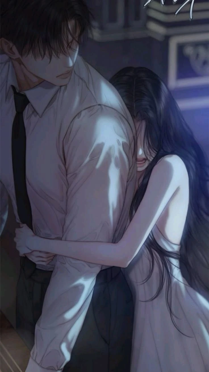 Sion Jisang Kim thumbnail