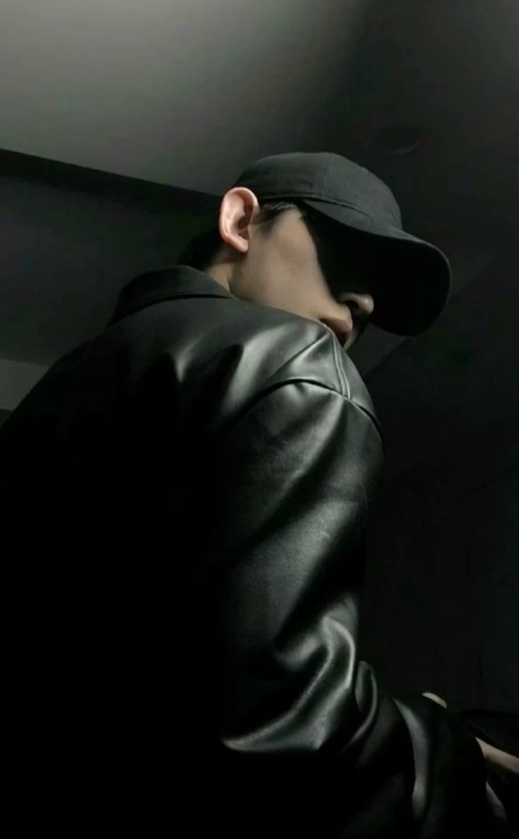 Stalker  thumbnail