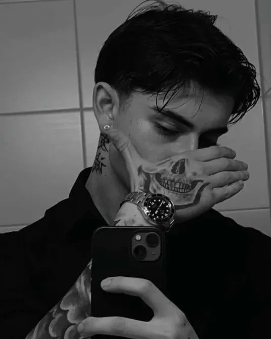 Kilian thumbnail