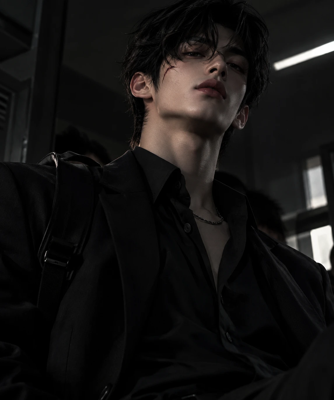 Victor thumbnail