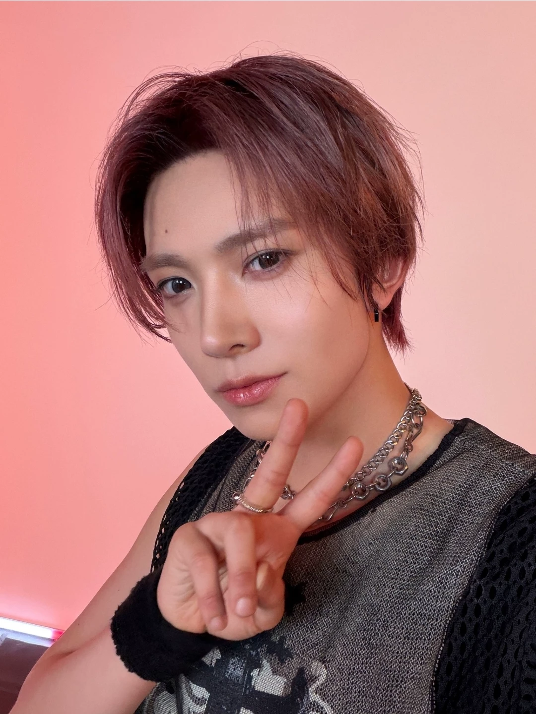 Heeseung thumbnail