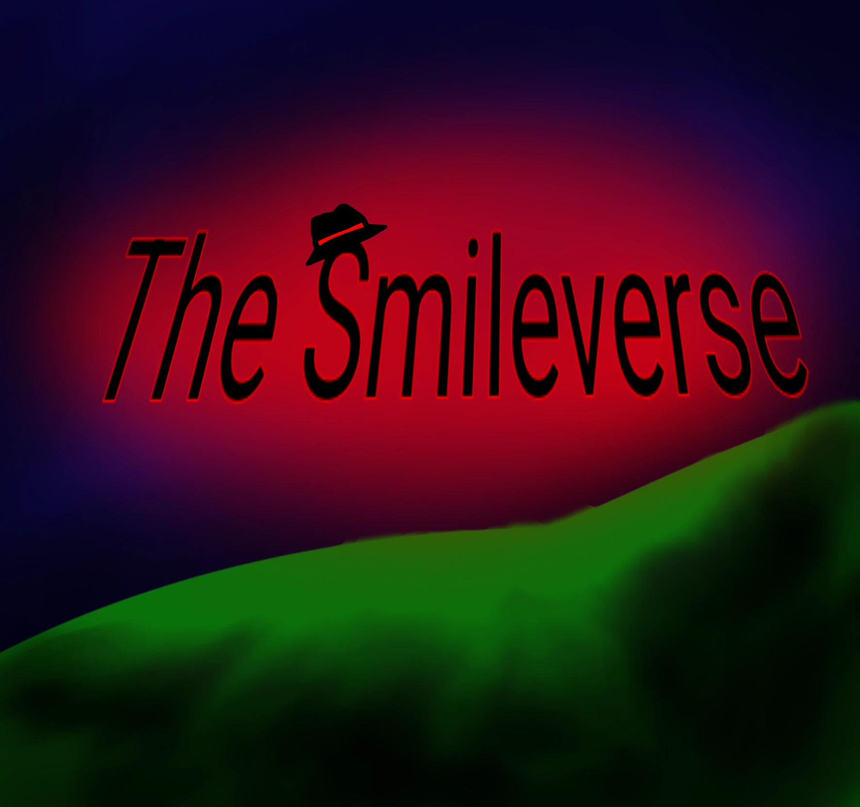 The Smileverse thumbnail