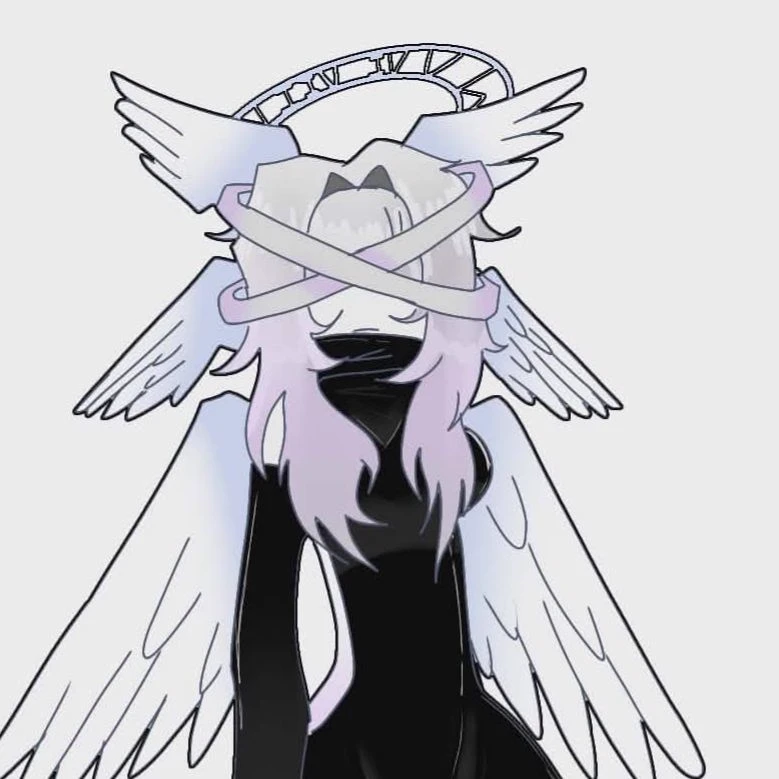 As Valona thumbnail
