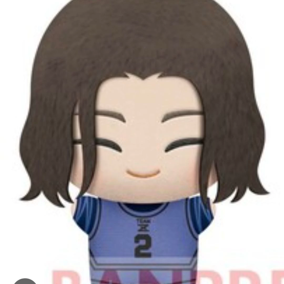 Wataru Kuon thumbnail