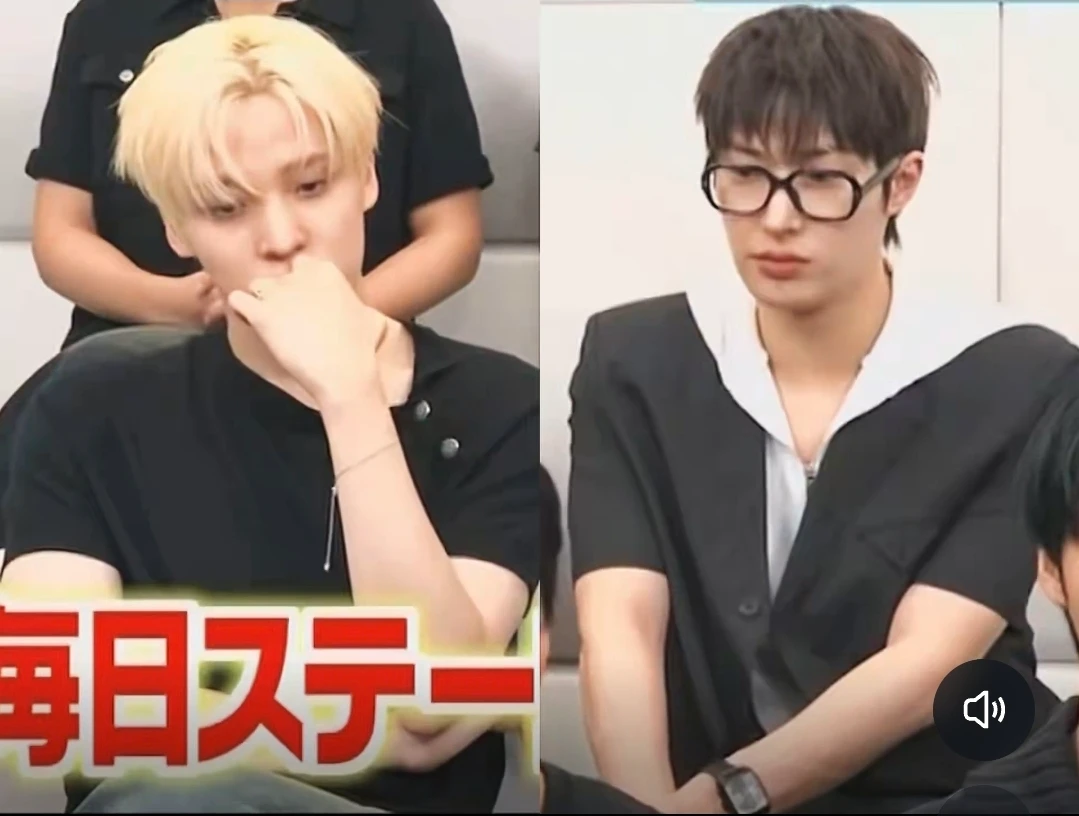 Yungi thumbnail
