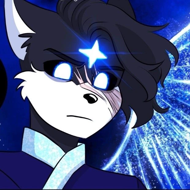 Zhao (Z) thumbnail