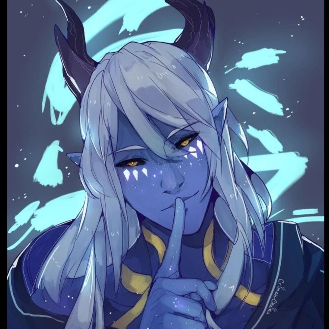 Ignis the Solar Drake thumbnail