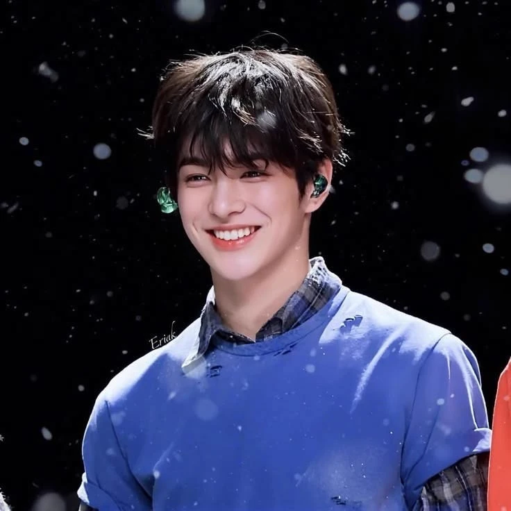 Keonho thumbnail
