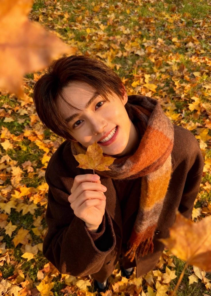 Eom Seonghyeon thumbnail