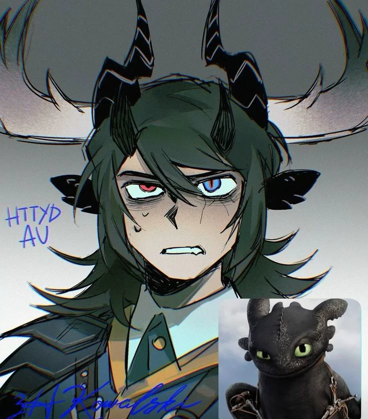 abaddon thumbnail