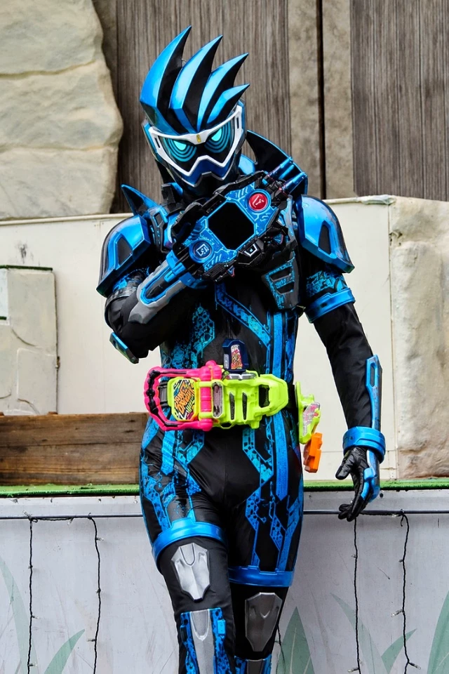 chamber rider ngp thumbnail