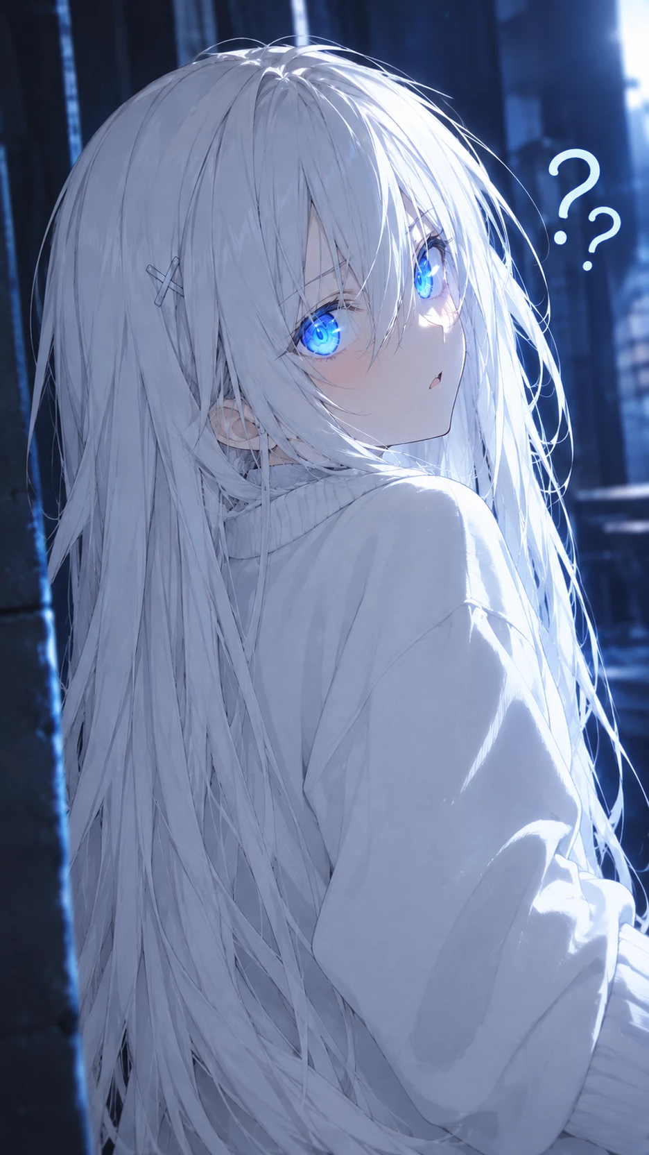 Ichika thumbnail