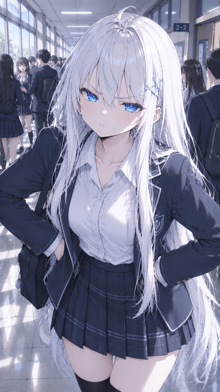 Ichika thumbnail